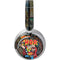 Marvel Classic Comics The Mighty Thor Vintage Surface Headphones Skin