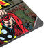 Marvel Classic Comics The Mighty Thor Vintage Surface Laptop 7 13.8in Skin