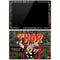Marvel Classic Comics The Mighty Thor Vintage Surface Pro 3 Skin