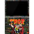 Marvel Classic Comics The Mighty Thor Vintage Surface Pro 7 Skin
