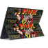 Marvel Classic Comics The Mighty Thor Vintage Surface Pro 7 Skin