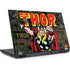 Marvel Classic Comics The Mighty Thor Vintage Lenovo ThinkPad Skin