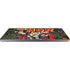Marvel Classic Comics The Mighty Thor Vintage Universal Laptop 12in (9.8 x 6.8in) Skin