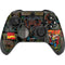 Marvel Classic Comics The Mighty Thor Vintage Xbox Elite Wireless Controller Series 2 Skin