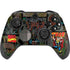 Marvel Classic Comics The Mighty Thor Vintage Xbox Elite Wireless Controller Series 2 Skin