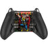 Marvel Classic Comics The Mighty Thor Vintage Xbox Elite Wireless Controller Series 2 Skin