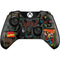 Marvel Classic Comics The Mighty Thor Vintage Xbox One Controller Skin