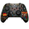 Marvel Classic Comics The Mighty Thor Vintage Xbox One Elite Controller Skin