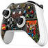 Marvel Classic Comics The Mighty Thor Vintage Xbox One S Controller Skin