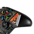 Marvel Classic Comics The Mighty Thor Vintage Xbox One X Controller Skin