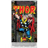 Marvel Classic Comics The Mighty Thor Vintage Xbox Series S Bundle Skin