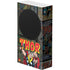 Marvel Classic Comics The Mighty Thor Vintage Xbox Series S Console Skin