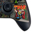 Marvel Classic Comics The Mighty Thor Vintage Xbox Series X Bundle Skin