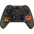 Marvel Classic Comics The Mighty Thor Vintage Xbox Series X Controller Skin