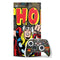Marvel Classic Comics The Mighty Thor Vintage Xbox Series X Skins