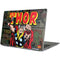 Marvel Classic Comics The Mighty Thor Vintage Yoga 710 14in Skin