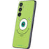 Disney Monsters Inc. Mike’s Face Galaxy A16 5G Skin