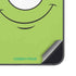 Disney Monsters Inc. Mike’s Face Galaxy A16 5G Skin
