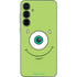 Disney Monsters Inc. Mike’s Face Galaxy A36 5G Skin