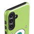 Disney Monsters Inc. Mike’s Face Galaxy S25 Impact Case