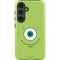 Disney Monsters Inc. Mike’s Face Galaxy S25 Plus Impact Case