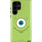 Disney Monsters Inc. Mike’s Face Galaxy S25 Ultra Impact Case