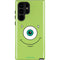 Disney Monsters Inc. Mike’s Face Galaxy Cases
