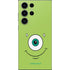 Disney Monsters Inc. Mike’s Face Galaxy S25 Ultra Skin