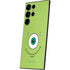 Disney Monsters Inc. Mike’s Face Galaxy S24 Ultra Skin