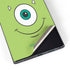 Disney Monsters Inc. Mike’s Face Galaxy S24 Ultra Skin