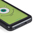Disney Monsters Inc. Mike’s Face Galaxy S24 Waterproof Case