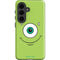 Disney Monsters Inc. Mike’s Face Galaxy S26 Impact Case