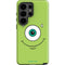 Disney Monsters Inc. Mike’s Face Galaxy S26 Ultra Impact Case