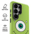 Disney Monsters Inc. Mike’s Face Galaxy S26 Ultra Impact Case