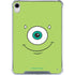Disney Monsters Inc. Mike’s Face iPad 11th Gen (2025) Clear Case