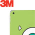 Disney Monsters Inc. Mike’s Face Apple iPad Skin