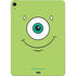 Disney Monsters Inc. Mike’s Face Apple iPad Air Skin