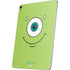 Disney Monsters Inc. Mike’s Face Apple iPad Air Skin