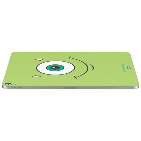 Disney Monsters Inc. Mike’s Face Apple iPad Air Skin