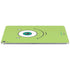 Disney Monsters Inc. Mike’s Face Apple iPad Air Skin