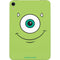 Disney Monsters Inc. Mike’s Face Apple iPad Mini Skin