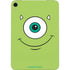 Disney Monsters Inc. Mike’s Face Apple iPad Mini Skin