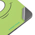 Disney Monsters Inc. Mike’s Face Apple iPad Mini Skin