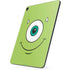 Disney Monsters Inc. Mike’s Face Apple iPad Pro Skin