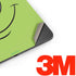 Disney Monsters Inc. Mike’s Face Apple iPad Pro Skin