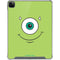 Disney Monsters Inc. Mike’s Face iPad Cases