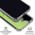 Disney Monsters Inc. Mike’s Face iPhone 16 MagSafe Case