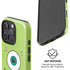 Disney Monsters Inc. Mike’s Face iPhone 16 Pro Magsafe Impact Case
