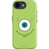 Disney Monsters Inc. Mike’s Face iPhone 16e Impact Case