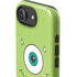 Disney Monsters Inc. Mike’s Face iPhone 16e Impact Case